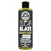 Chemical Guys CWS80316 Clean Slate Surface Cleanser Wash, 16. Fluid_Ounces