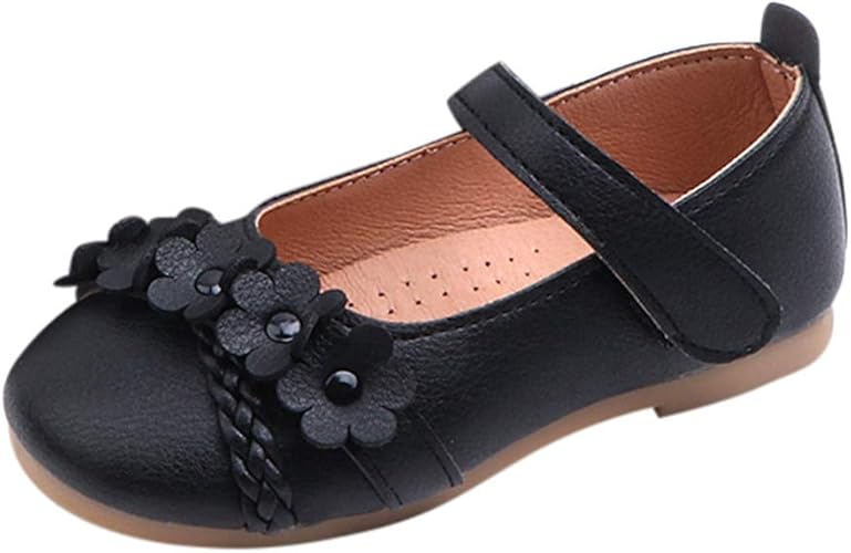 infant girl sandals size 3