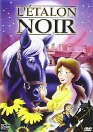 LEtalon Noir