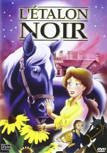 LEtalon Noir