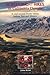 50 Best Short Hikes in California Deserts (Hiking & Biking) by John Krist