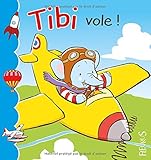Tibi vole! (French Edition) by 
