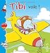 Tibi vole! (French Edition) by 