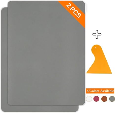 Amazon Com Leather Repair Patch Kits For Car Seats Couches And