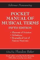 Girl Power: The Nineties Revolution in Music