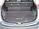 Envelope Style Trunk Cargo Net for Toyota RAV4 2013 - 2017 NEW