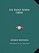 Les Saint-Aubin (1894) - Adrien Moureau