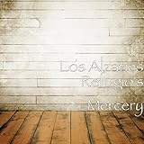 Refugio's Mercery