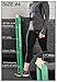 SERIOUS STEEL FITNESS Assisted 41