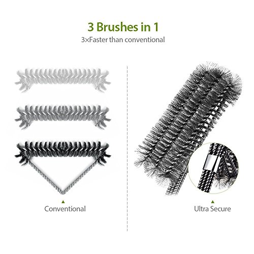 website template image