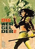 Die Wergelder 2 by
