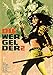 Die Wergelder 2 by
