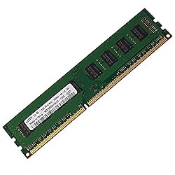 Samsung 2GB DDR3 SDRAM Memory 240pin PC3-10600U