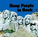 Deep Purple in Rock / ディープ・パープル・イン・ロック
