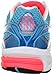 Saucony Women's Guide 6 Running Shoe