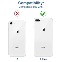 MMOBIEL Loud Speaker Compatible with iPhone 11 Pro