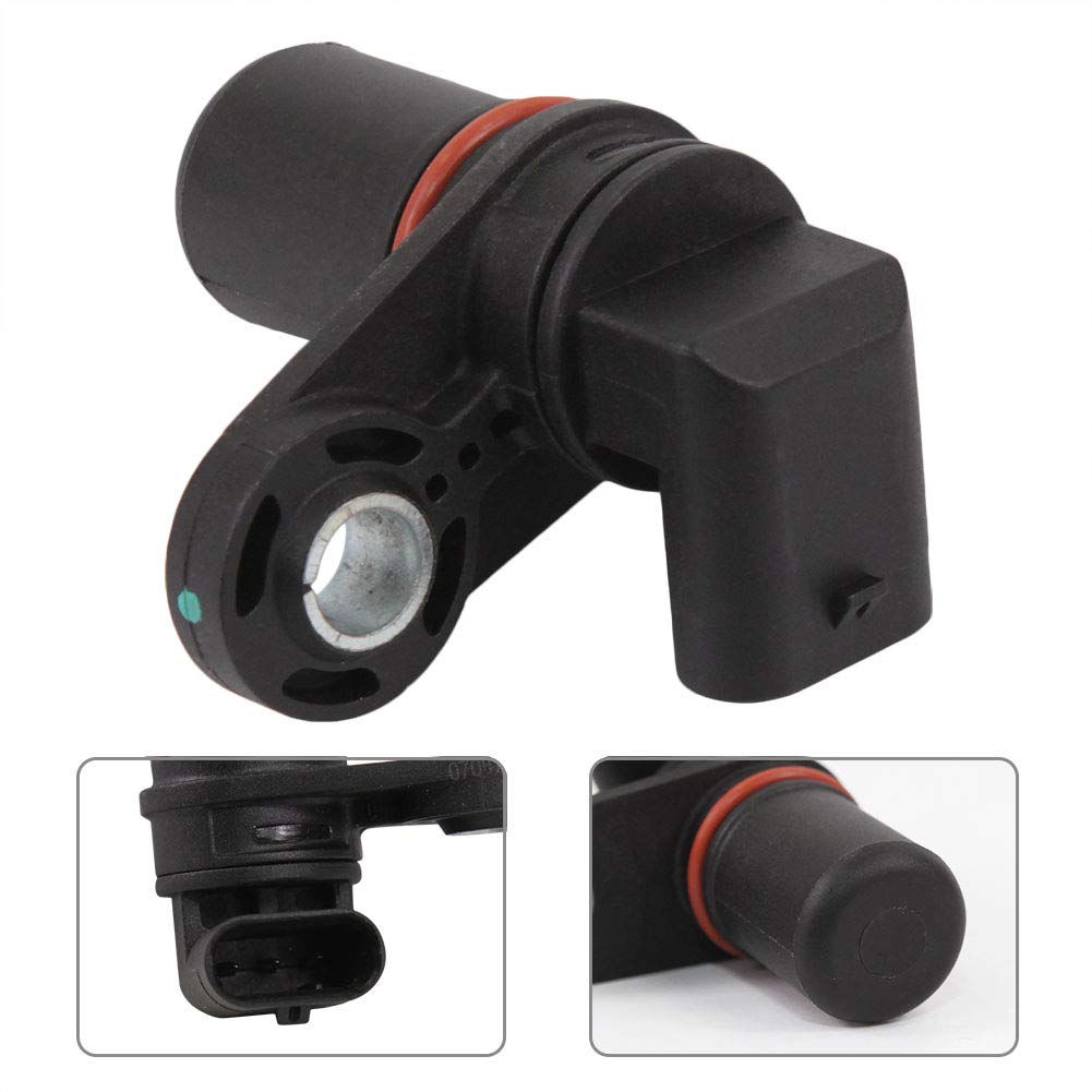 ZBN Crank Crankshaft Position Sensor CPS Sensor Fits 06A906433E For