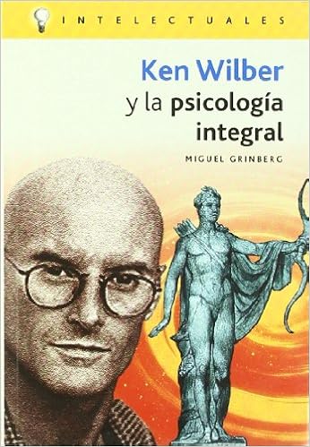 Prenota Gratis Su Cd Download Ken Wilber Y La - 