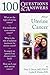 100 Questions & Answers About Uterine Cancer by Don S. Dizon, Linda R. Duska