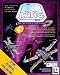 Star Wars X-Wing: Collector's Edition