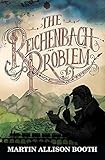 The Reichenbach Problem