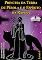 Livro Princesa da Terra de Pérola e o Espírito da Raposa. Livro 1