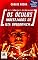 Livro Os óculos indesejados de Ilya Gregorvich