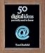 50 Digital Ideas You Really Need to Know (50 Ideas You Really Need to Know)