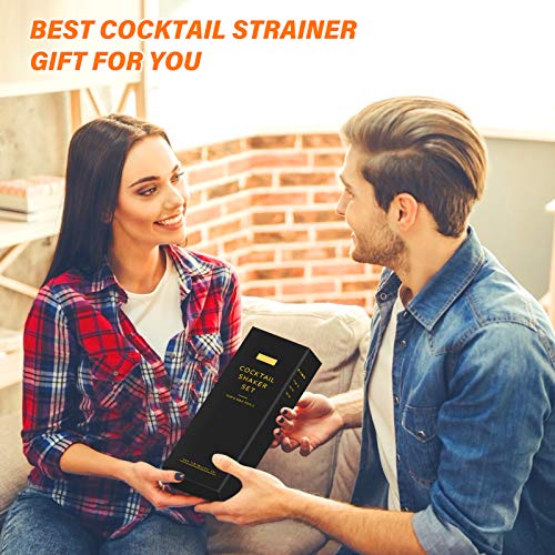 Cocktail-Strainer-Koviti-3-Piece-Bartender-Kit-Stainless-Steel-Cocktail-Strainer-Set-Premium-Bar-Set-for-Home-Bars-Parties-and-Traveling