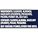 Planters Deluxe Lightly Salted Mixed Nuts, 15.25 oz Canister