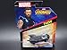 Hot Wheels Character Cars 2018   Marvel Avengers Infinity War   Thor, Black
