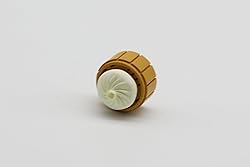 Cmokifuly Cute Keys 3D Cute Custom Keycaps,ESC