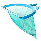 U.S. Pool Supply Professional Heavy Duty 20