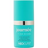 NEOCUTIS Journee Firm Riche Broad Spectrum SPF 30-15ml