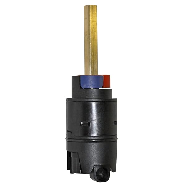 DANCO VERSITECH CARTRIDGE FOR GLACIER BAY TUB AND...