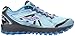 Saucony Women's Peregrine 6 Trail Running Shoe