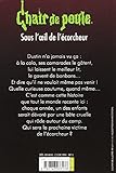 Image de Sous l'oeil de l'écorcheur (French Edition)