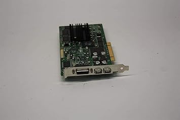 Matrox cameras software