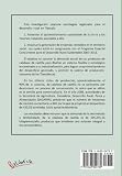 Image de Estrategias de Integracion de La Cadena Agroalimentaria En Tlaxcala a Partir de La Calabaza de Castilla (Cucurbita Pepo L.) (Spanish Edition)