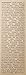 stila Aqua Glow Serum Foundation, 1.0 Fl Oz