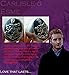 Twilight Carlisle's Crest Ring Cullen Props Neca