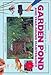 A Practical Guide to Creating a Garden Pond And Year-round Maintenance (Pondmaster (Interpet Publish by Graham Quick