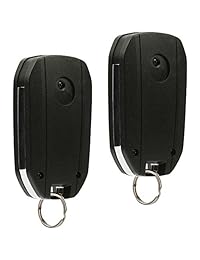 Compatible con OUC60270 FLIP