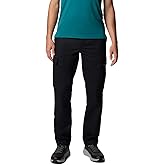 Columbia Mens Rapid Rivers Cargo Pant Ii