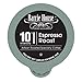 Barrie House Espresso Roast Single Cup Capsule (48 Capsules)