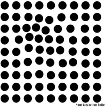 Phantomime Dvd付 9mm Parabellum Bullet