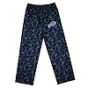 NFL-Boys-Buffalo-Bills-Sleepwear-Pajama-Pants
