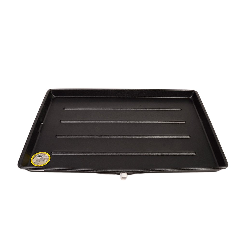 Air Conditioner Drip Pan