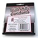 Small Pecker Condom, One Size.