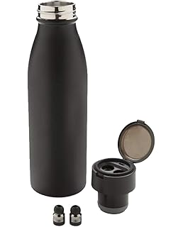 thermos smart lid canada